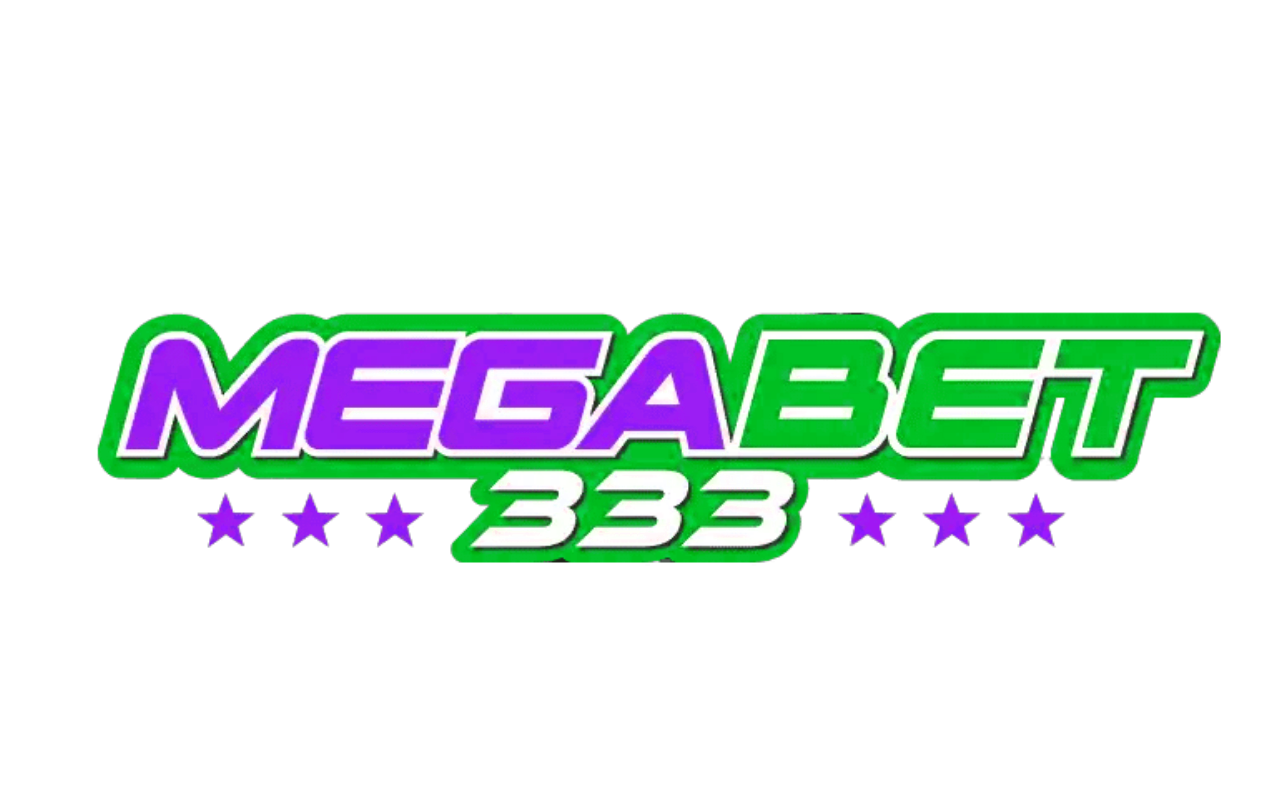 megabet333a.net
